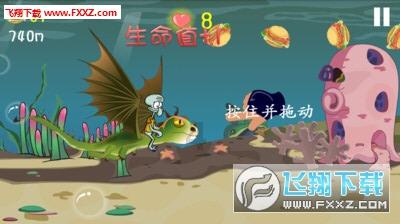 全都是凶手